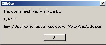 PPT Error.png